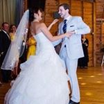 Profile Picture of Joe Benoit (@joe.benoit) on Instagram