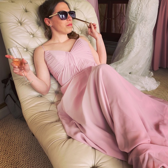 Profile Picture of Brittany Nisco (@scodisco) on Poshmark