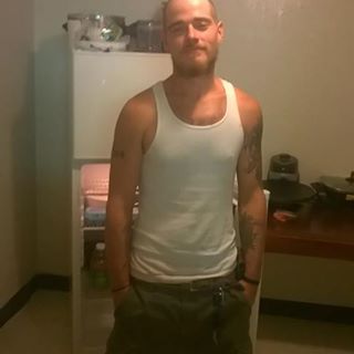 Profile Picture of Matthew Green (@Matthew-Green) on Facebook