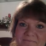 Profile Picture of Beverly Paulk (@beverlypaulk) on Instagram