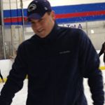 Profile Picture of John Pardue (@jpardue15) on Instagram