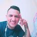 Profile Picture of Jimmy Dumes (@jimmy.dumes.10) on Facebook