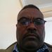 Profile Picture of Tessema Kebede (@tessema.kebede.54) on Facebook