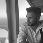 Profile Picture of davidringgenberg (@davidringgenberg) on Instagram