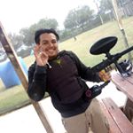 Profile Picture of Vicente Herrera (@vicente.herrera.58118) on Instagram