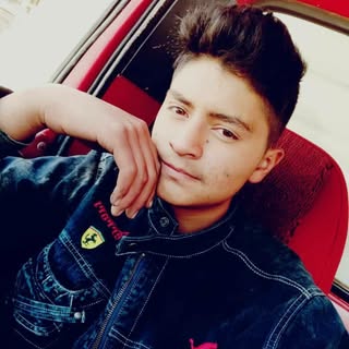Profile Picture of David Brandon González (@davidbrandon) on Instagram