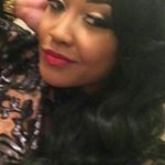 Profile Picture of Tony Diggs (@tony.diggs.7374) on Instagram