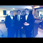 Profile Picture of Allen Behn (@mbreezy65) on Instagram