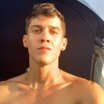 Profile Picture of Guillermo Pérez (@guillermo721) on Instagram