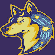 Profile Picture of Shaun Snowdon (@Lightningshredder1) on Youtube