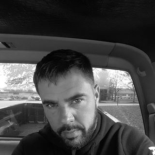 Profile Picture of Thomas Jones (@Thomas-Jones) on Facebook