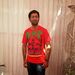 Profile Picture of Mohsin Nathani (@mohsinnathani143) on Pinterest