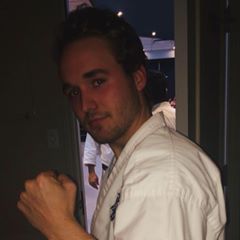 Profile Picture of Jérémy Perrier (@zaftyboy) on Tiktok