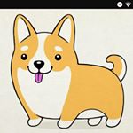 Profile Picture of David Schultz (@d_is_for_davie) on Instagram