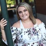 Profile Picture of Holly Dunham❄️ (@hollyjd02) on Instagram