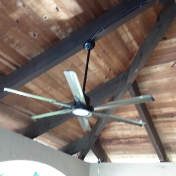 Profile Picture of David Denenberg (@davedberg) on Poshmark