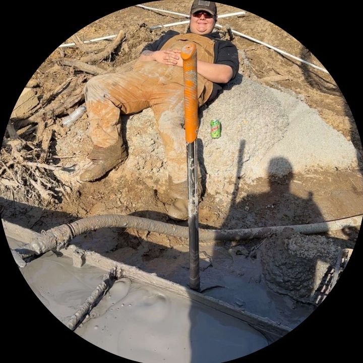 Profile Picture of Joshua Boecker (@the_joshua_boecker_) on Tiktok