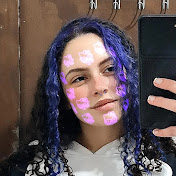 Profile Picture of Cassandra Souza (@vicksouzah5430) on Youtube