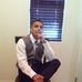 Profile Picture of Michael Corral (@michael.corral.9022) on Facebook
