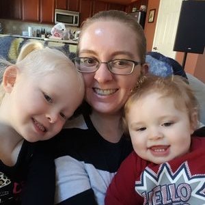 Profile Picture of Rebecca Treece (@r_treece) on Twitter