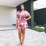 Profile Picture of 🌹 Kristal Campbell (@livvy_locke_) on Instagram