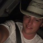 Profile Picture of tylerupshaw925 (@tylerupshaw925) on Instagram