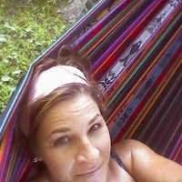 Profile Picture of Denise Pendleton (@denise-pendleton-10) on Quora