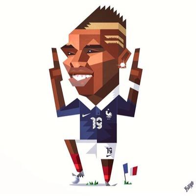 Profile Picture of George Wightman (@Georgewightman2) on Twitter