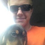 Profile Picture of Brian Hodgson (@white_shadow_97) on Instagram