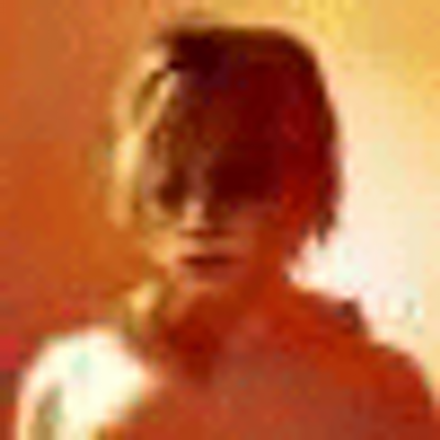 Profile Picture of Brad Babb (@15ainaa) on Twitter