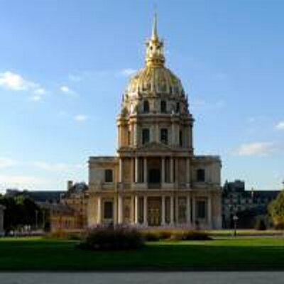 Profile Picture of Terry Corley (@Corley0) on Twitter