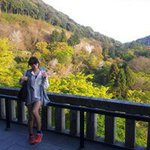 심선영 - Instagram Profile Picture of 심선영 (@syshim412) on Instagram