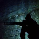 Profile Picture of Lee Stephen NWU (@leestephennwu) on Instagram