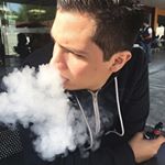 Profile Picture of Fernando Portillo Gonzalez (@fernando_2801) on Instagram