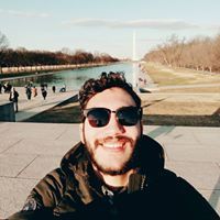 Profile Picture of Richard Anemam (@ranemam) on Pinterest