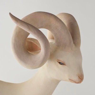 Profile Picture of Tanya Simone (@tanya_simone) on Twitter