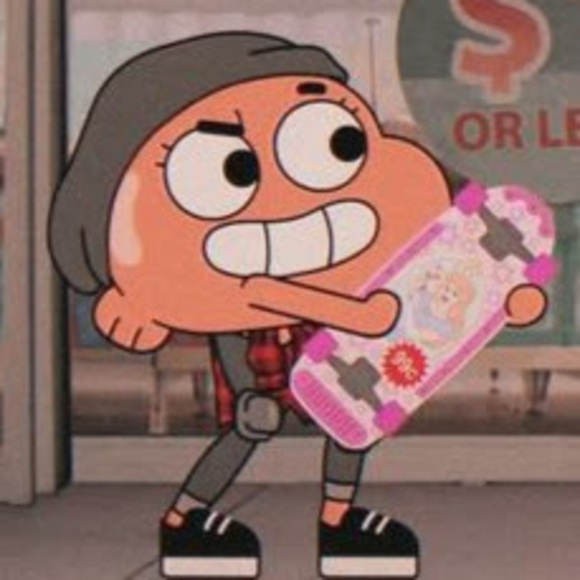 Profile Picture of Kendra Vantassel (@vantasselkendra) on Poshmark