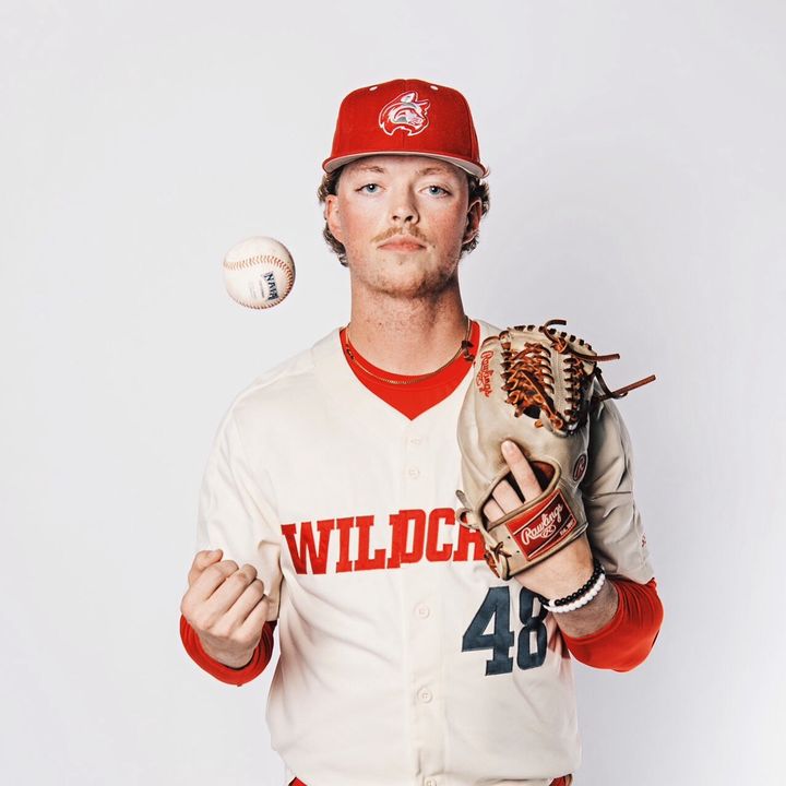Profile Picture of Andrew Dreier (@@andrewdreier) on Tiktok