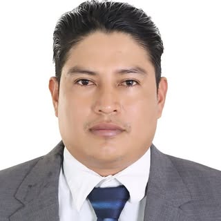 Profile Picture of Carlos Pappa (@pappa.carlos) on Instagram