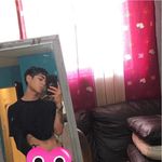 Profile Picture of Kevin Aredondo (@kevinaredondo) on Instagram
