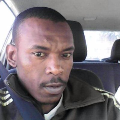 Jeffrey Riba - Twitter Profile Picture of Jeffrey Riba (@JeffreyRiba) on Twitter