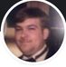 Profile Picture of Larry Ridgeway (@larry.ridgeway.792) on Facebook