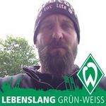 Profile Picture of Brian Fischer (@brianfischer72) on Instagram