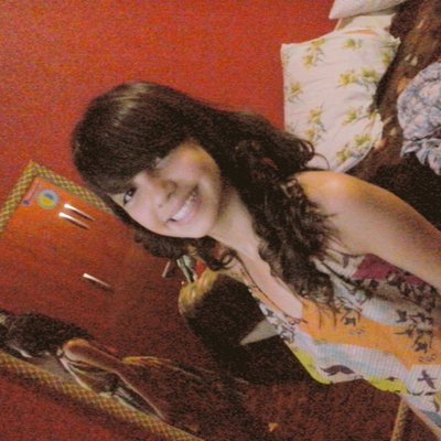 Profile Picture of Julia Henn (@HennJuliahenn) on Twitter