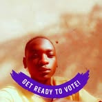 Profile Picture of Joseph Fonias (@Joseph-Fonias) on Facebook