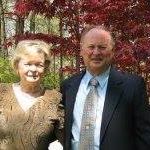 Profile Picture of Jerry Bagwell (@jerry.bagwell.7) on Facebook
