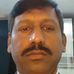 Profile Picture of Mohammed Omar Faruk (@mohammedomar.faruk.359126) on Facebook