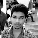 Profile Picture of Bradling Jebin (@bradlingjebin) on Instagram