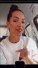 Profile Picture of   Amina Efendic... (@efendicamina) on Tiktok