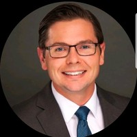 Profile Picture of Jesse Weber (@jesse-weber-1) on Quora